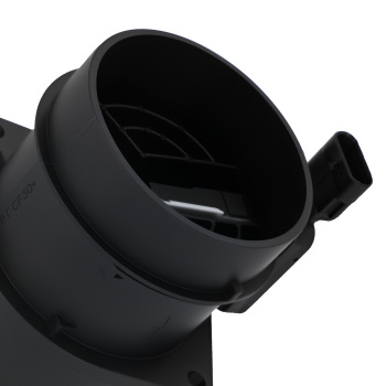 MAF Sensor 5WK98101 compatible for Mercedes A220 CDI W176 A200 CDI 2012-2018 A6450900048