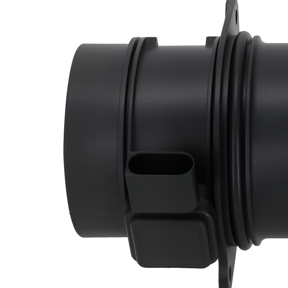Mass Air Flow Sensor compatible for Land Rover Discovery 3 2.7 TDV6 2004-2009 PHF500101
