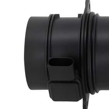 Mass Air Flow Sensor compatible for Land Rover Discovery 3 2.7 TDV6 2004-2009 PHF500101