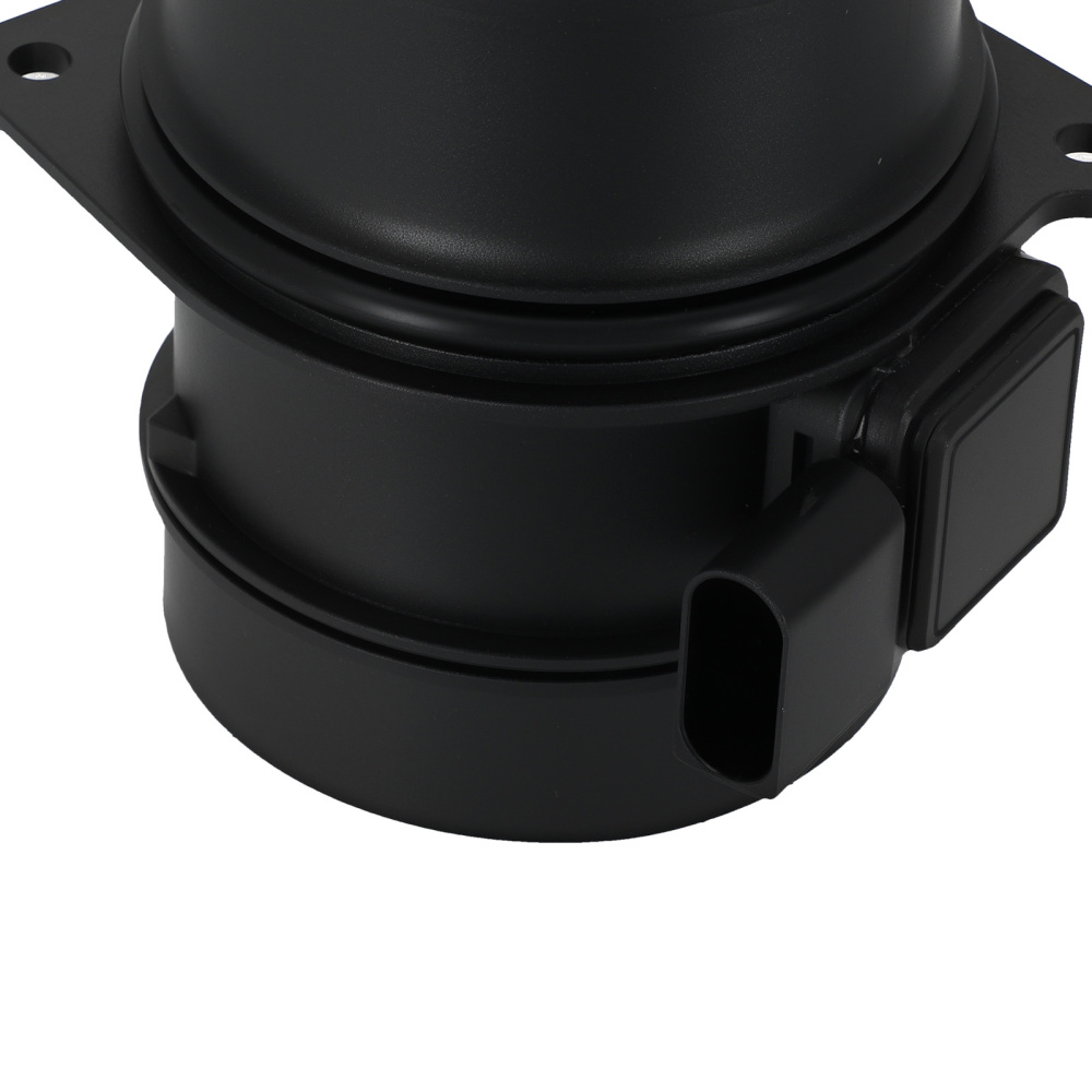 Mass Air Flow Sensor compatible for Land Rover Discovery 3 2.7 TDV6 2004-2009 PHF500101