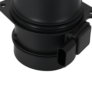 Mass Air Flow Sensor compatible for Land Rover Discovery 3 2.7 TDV6 2004-2009 PHF500101