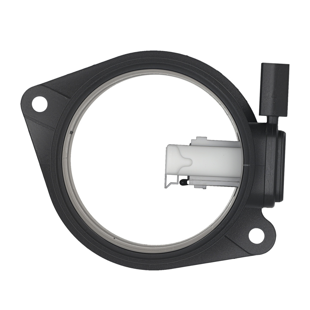 Mass Air Flow Sensor compatible for Land Rover Discovery 3 2.7 TDV6 2004-2009 PHF500101