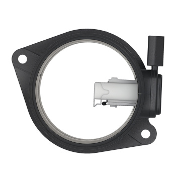 Mass Air Flow Sensor compatible for Land Rover Discovery 3 2.7 TDV6 2004-2009 PHF500101