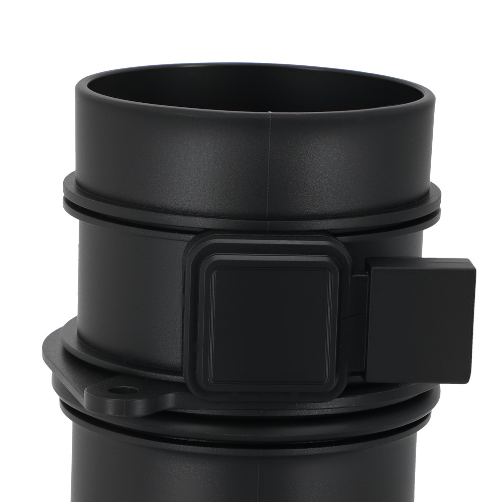 Mass Air Flow Sensor compatible for Land Rover Discovery 3 2.7 TDV6 2004-2009 PHF500101