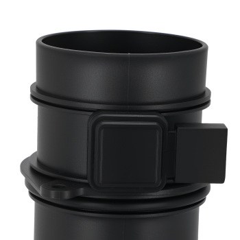 Mass Air Flow Sensor compatible for Land Rover Discovery 3 2.7 TDV6 2004-2009 PHF500101