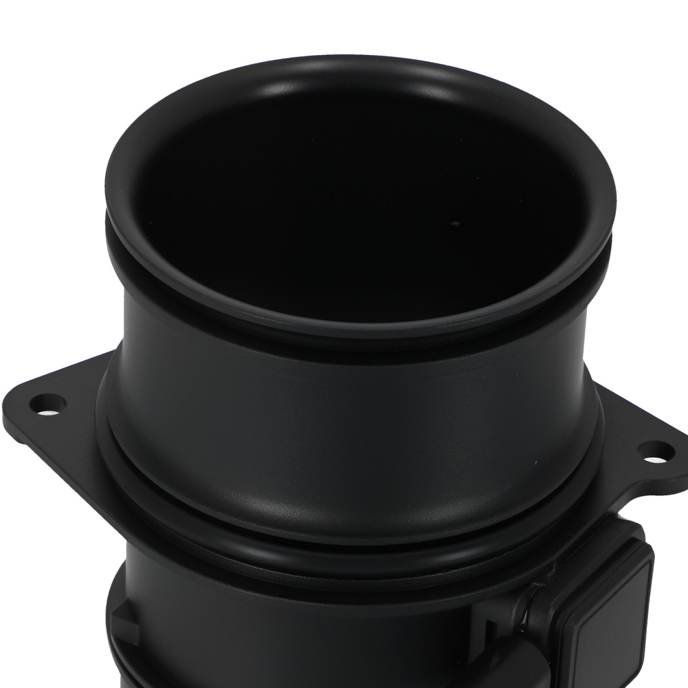 Mass Air Flow Sensor compatible for Land Rover Discovery 3 2.7 TDV6 2004-2009 PHF500101