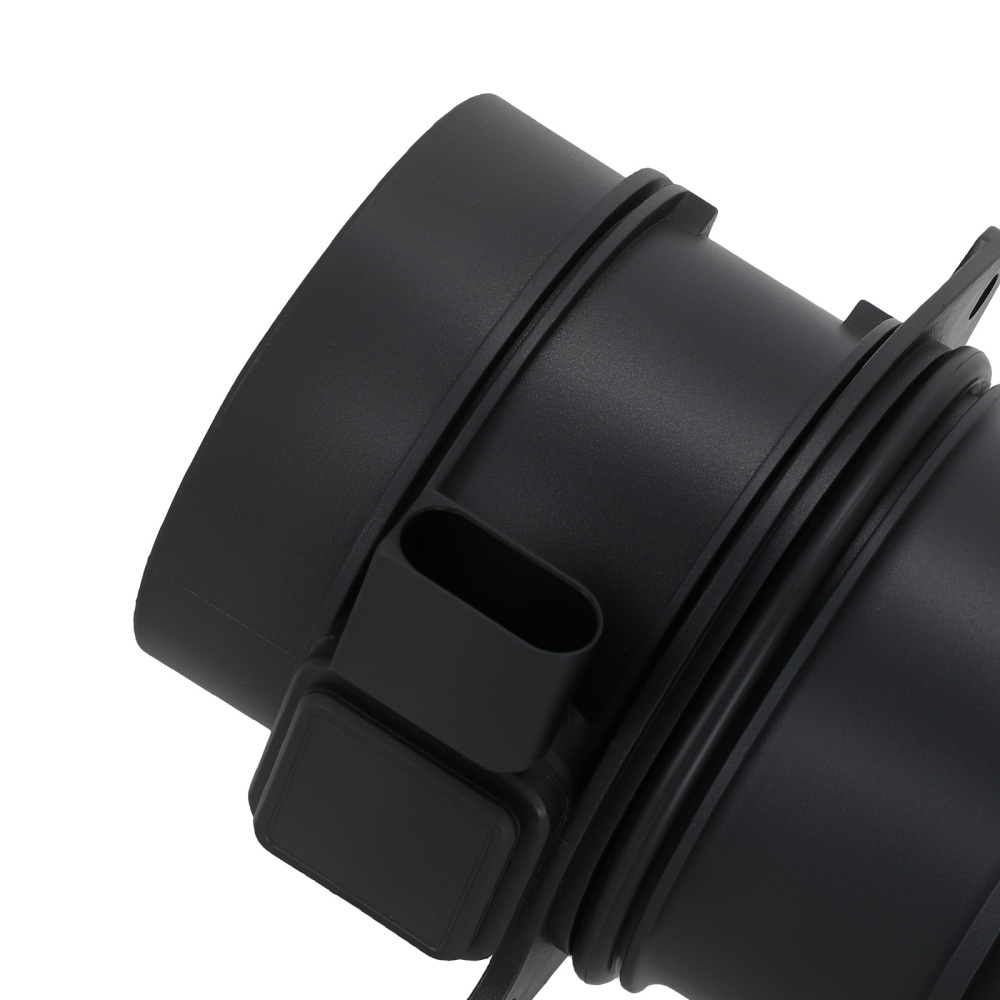 Mass Air Flow Sensor compatible for Land Rover Discovery 3 2.7 TDV6 2004-2009 PHF500101