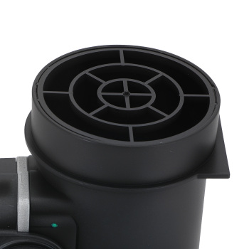 Air Flow Meter compatible for BMW E36 E38 E39 323i 328i 523i 1995-1999 1707650