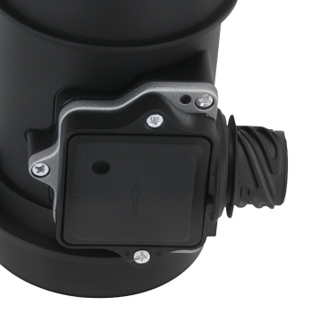 Air Flow Meter compatible for BMW E36 E38 E39 323i 328i 523i 1995-1999 1707650
