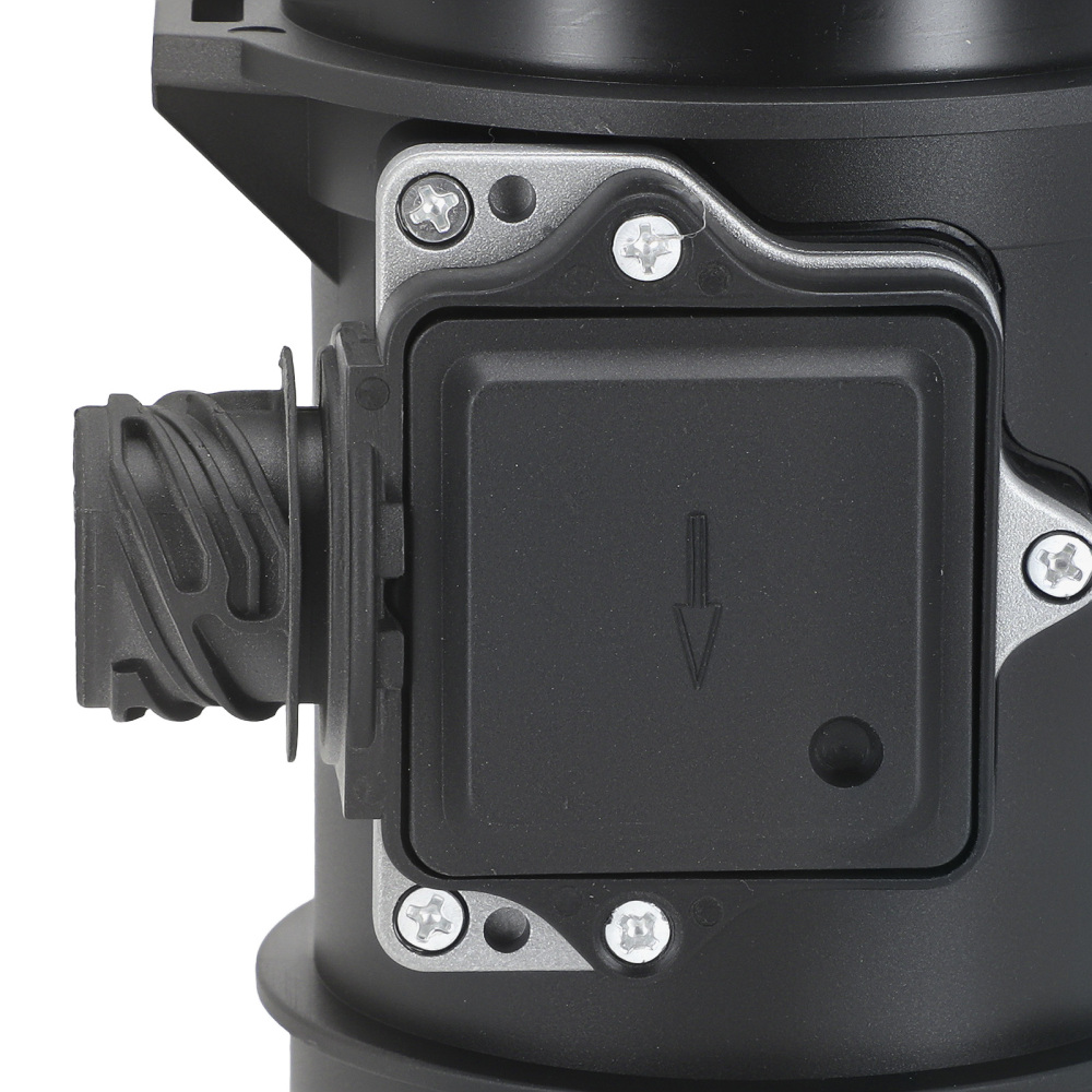 Capteur Air Flow compatible pour BMW E36/E39/E38 323i 328i 523i 528i 13621703275