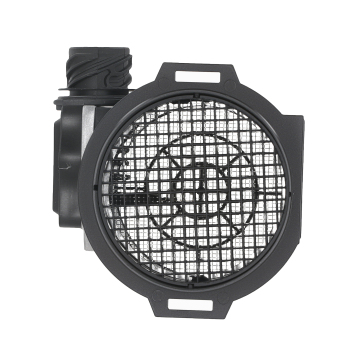 Air Flow Meter compatible for BMW E36 E38 E39 323i 328i 523i 1995-1999 1707650