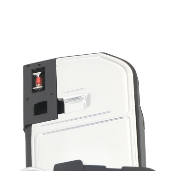 Air Flow Meter compatible for BMW X5 X6 E70 E71 xDrive30d 40d 2008-2014 AFH70M-81