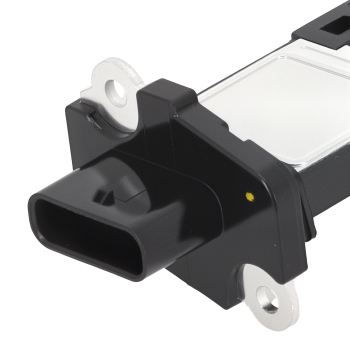 Air Flow Meter compatible for BMW X5 X6 E70 E71 xDrive30d 40d 2008-2014 AFH70M-81