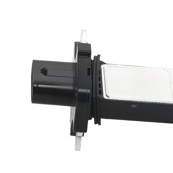 Air Flow Meter compatible for BMW X5 X6 E70 E71 xDrive30d 40d 2008-2014 AFH70M-81