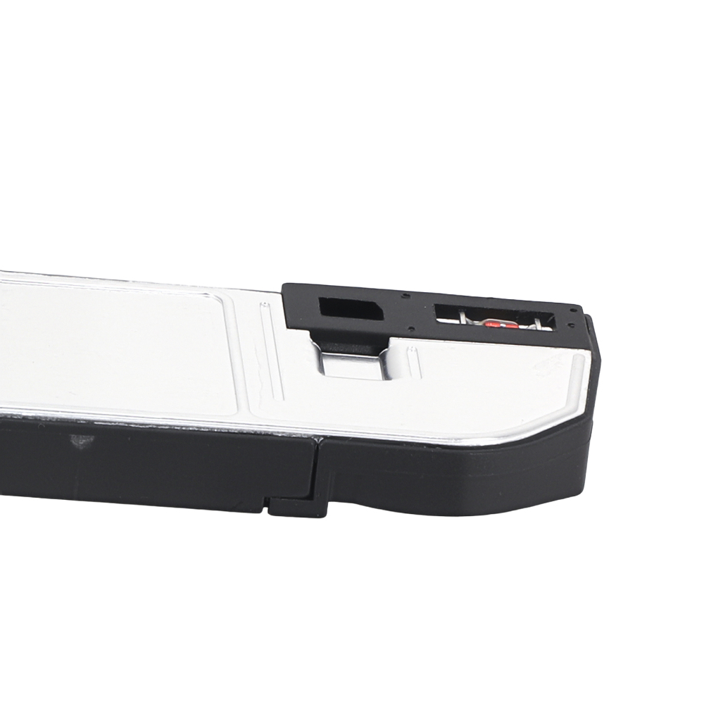 Air Flow Meter compatible for BMW X5 X6 E70 E71 xDrive30d 40d 2008-2014 AFH70M-81