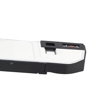 Air Flow Meter compatible for BMW X5 X6 E70 E71 xDrive30d 40d 2008-2014 AFH70M-81