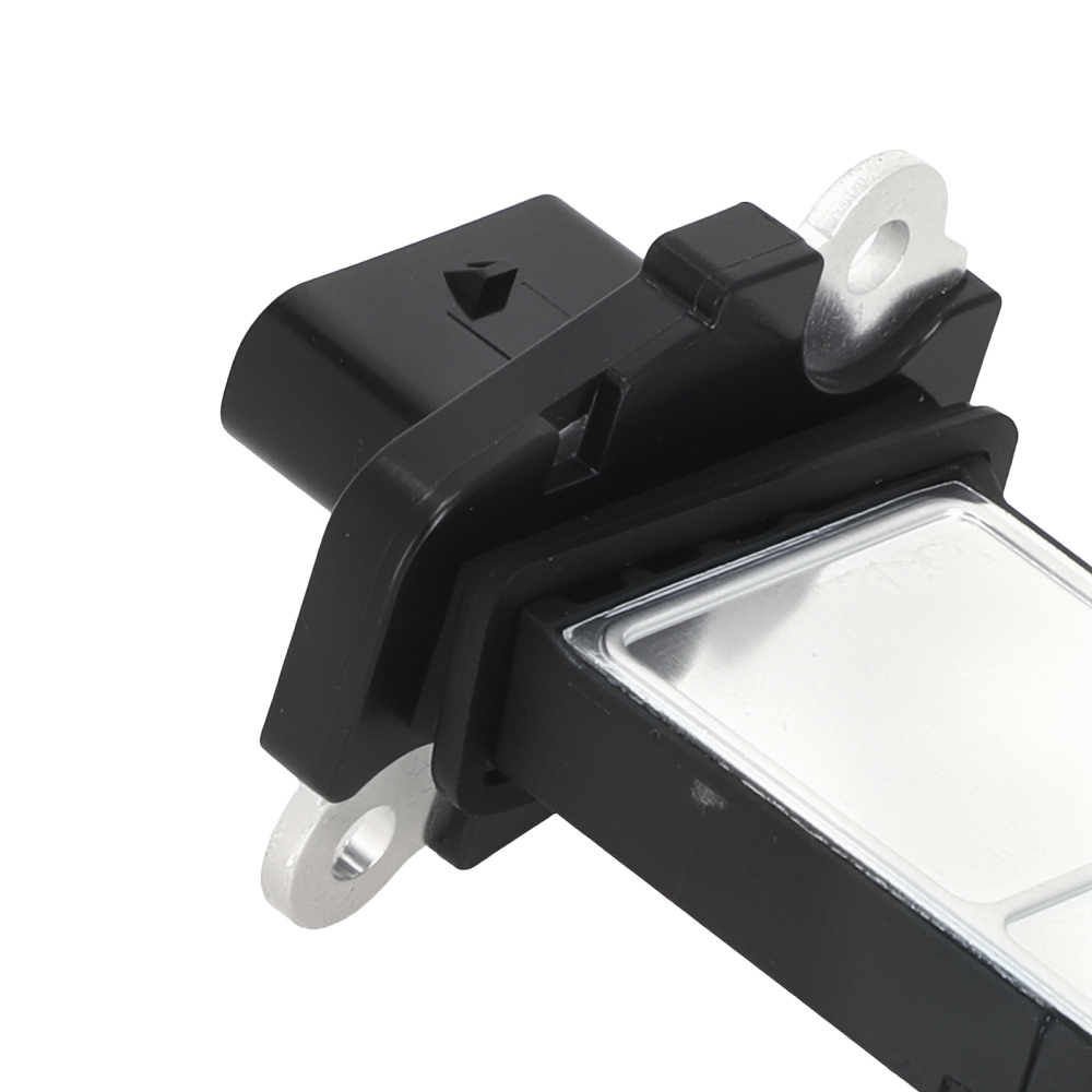 Air Flow Meter compatible for BMW X5 X6 E70 E71 xDrive30d 40d 2008-2014 AFH70M-81