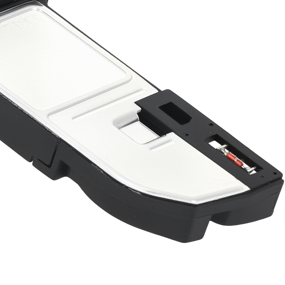 Air Flow Meter compatible for BMW X5 X6 E70 E71 xDrive30d 40d 2008-2014 AFH70M-81