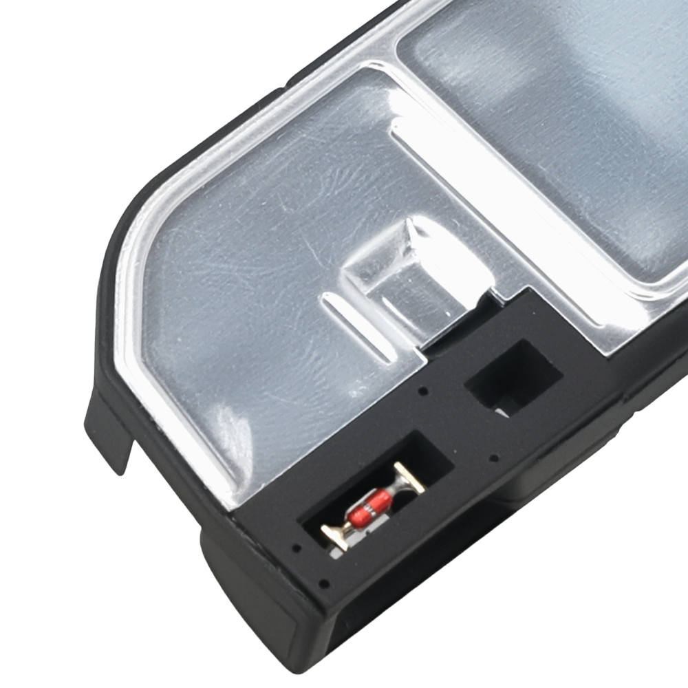 Capteur Débit dAir compatible pour BMW 330d 530d 535d 640d 730d 740d 750d 13627804150