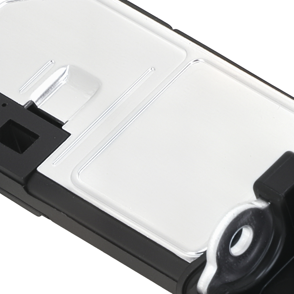 Capteur Débit dAir compatible pour BMW 330d 530d 535d 640d 730d 740d 750d 13627804150