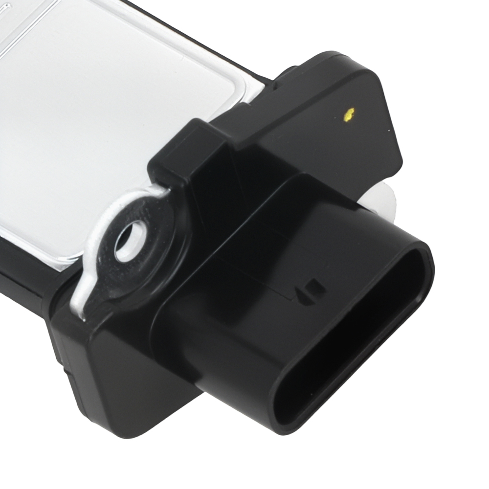 Capteur Débit dAir compatible pour BMW 330d 530d 535d 640d 730d 740d 750d 13627804150