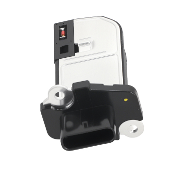 MAF Sensor 5 Pin compatibile per BMW 3er 4 5er 6er 7er X3 X4 X5 X6 13627804150