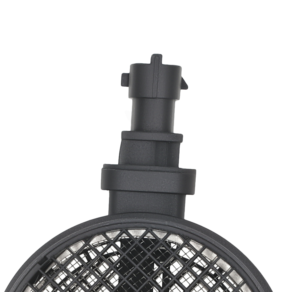 Mass Air Flow Sensor compatible for Great Wall V200 X200 2.0L Diesel 2011-2019 0281006202