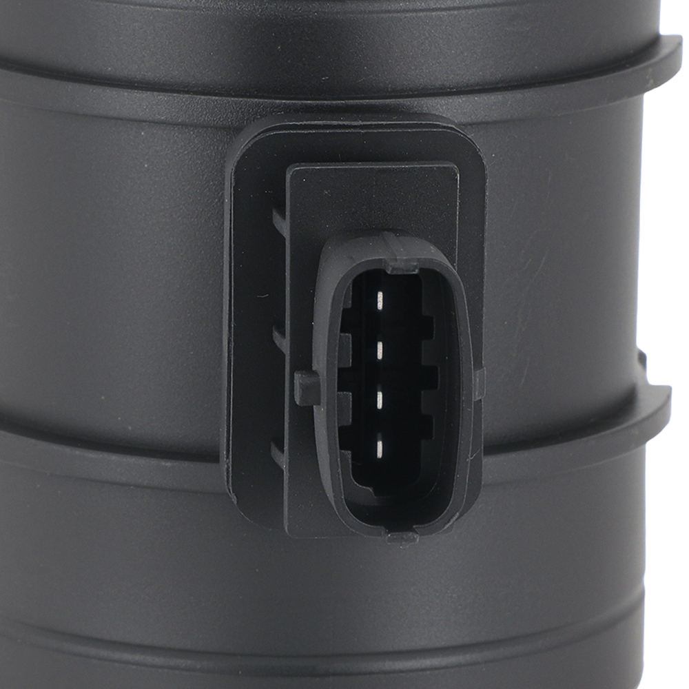 Mass Air Flow Sensor compatible for Great Wall V200 X200 2.0L Diesel 2011-2019 0281006202