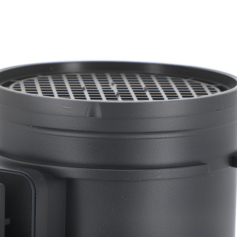Mass Air Flow Sensor compatible for Great Wall V200 X200 2.0L Diesel 2011-2019 0281006202