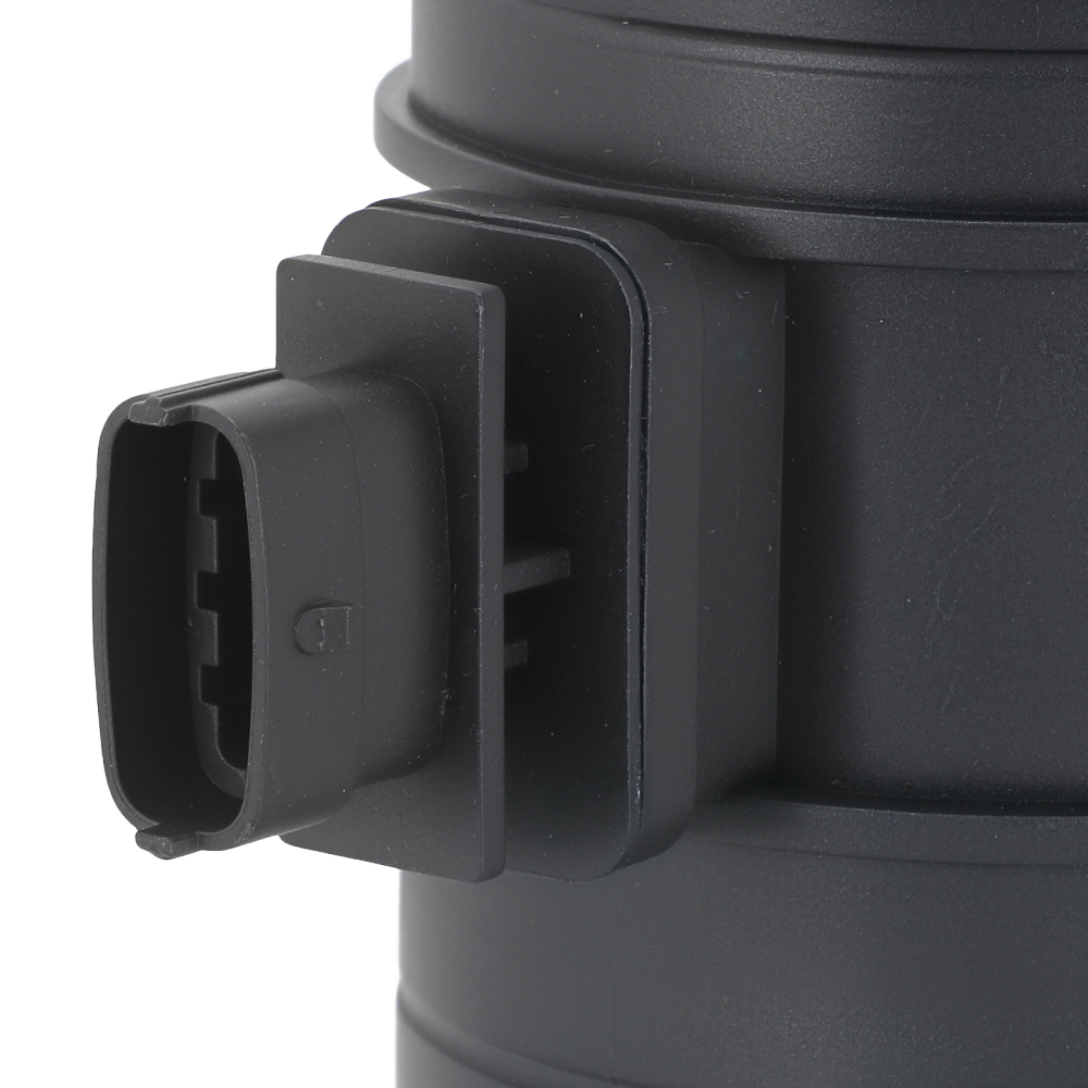 Mass Air Flow Sensor compatible for Great Wall V200 X200 2.0L Diesel 2011-2019 0281006202