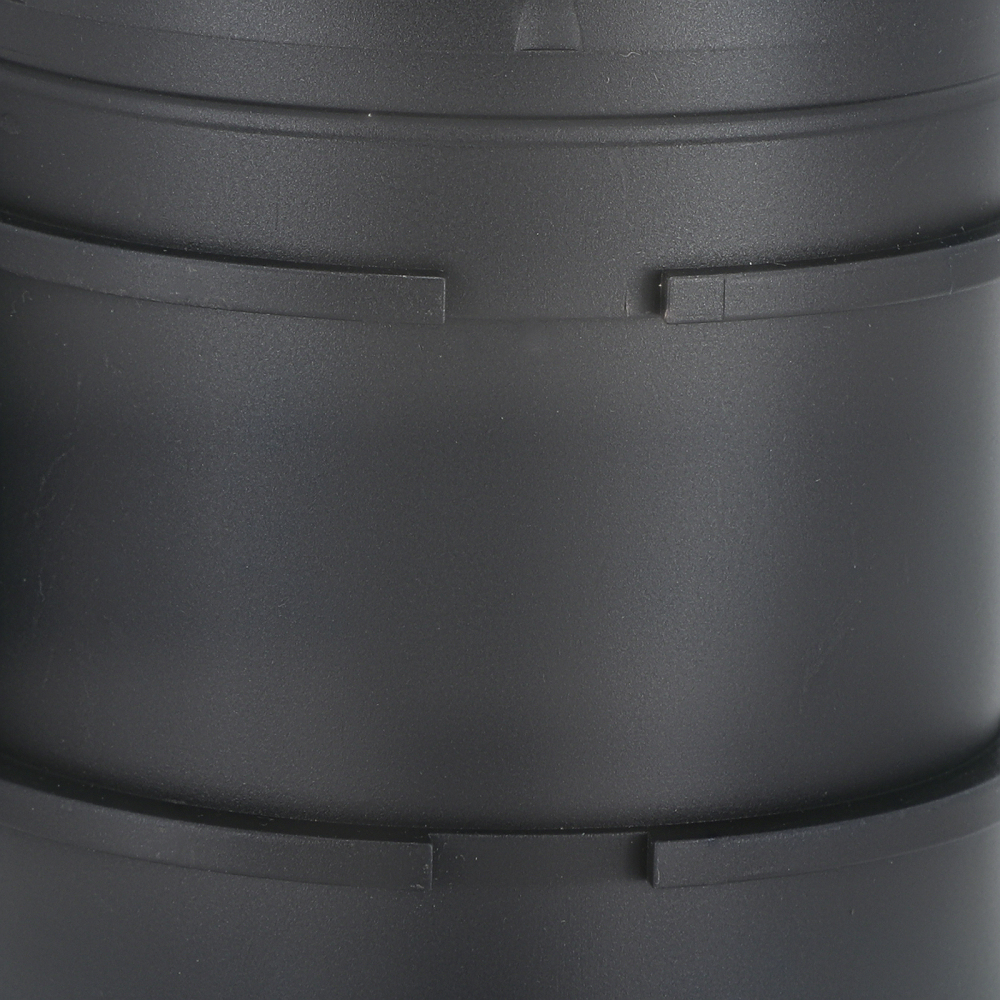 Mass Air Flow Sensor compatible for Great Wall V200 X200 2.0L Diesel 2011-2019 0281006202