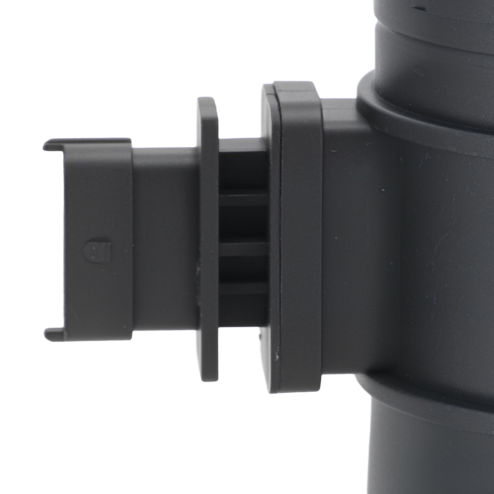 Mass Air Flow Sensor compatible for Great Wall V200 X200 2.0L Diesel 2011-2019 0281006202