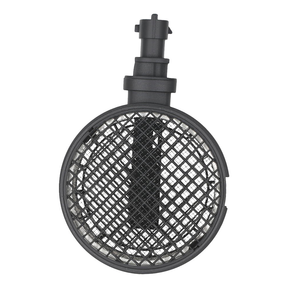 Mass Air Flow Sensor compatible for Great Wall V200 X200 2.0L Diesel 2011-2019 0281006202