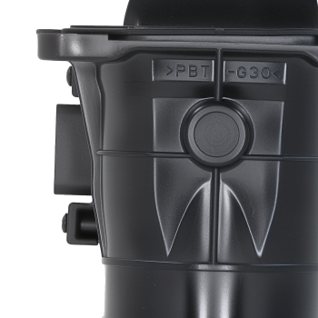 Mass Air Flow Sensor compatible for Mitsubishi Pajero NM NP 3.5L 3.8L 2000-2006 MD336482