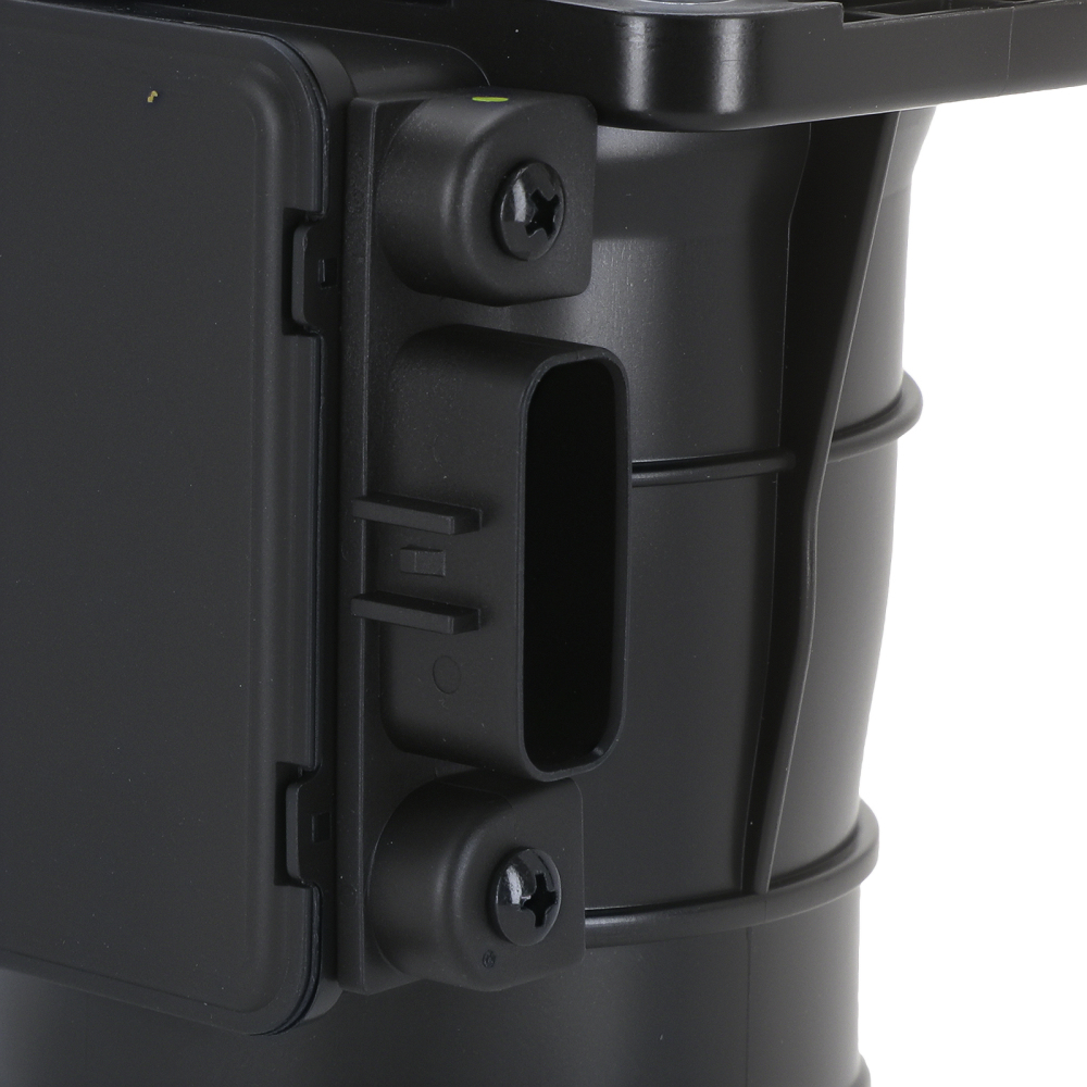 Mass Air Flow Sensor compatible for Mitsubishi Pajero NM NP 3.5L 3.8L 2000-2006 MD336482