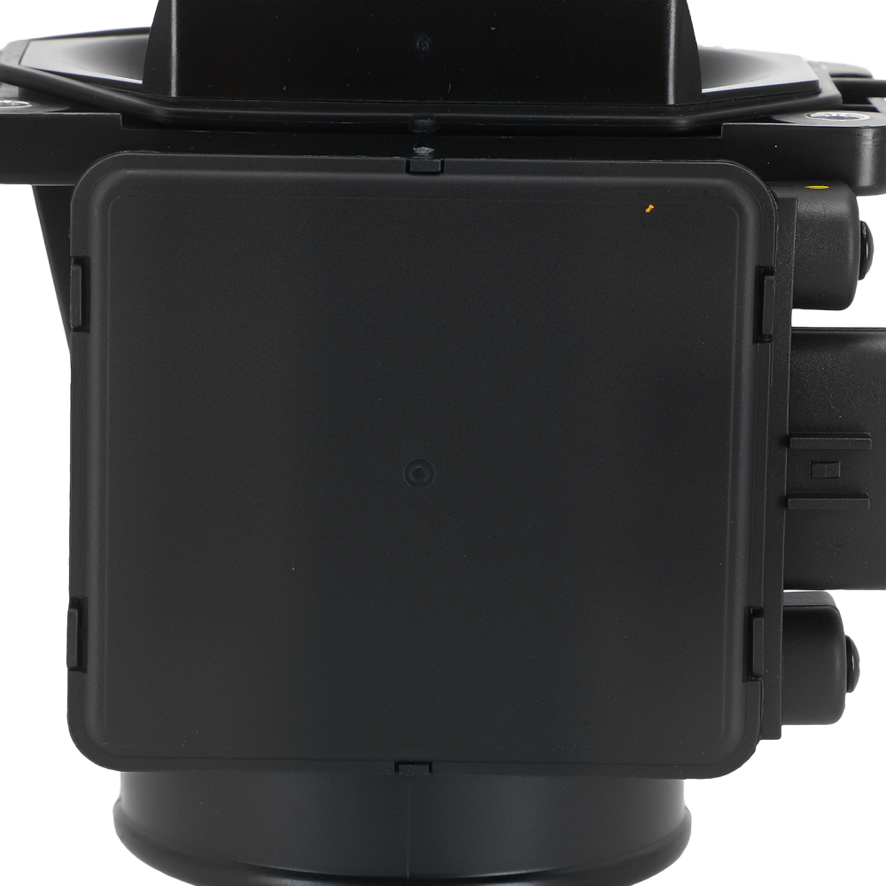 Mass Air Flow Sensor compatible for Mitsubishi Pajero NM NP 3.5L 3.8L 2000-2006 MD336482