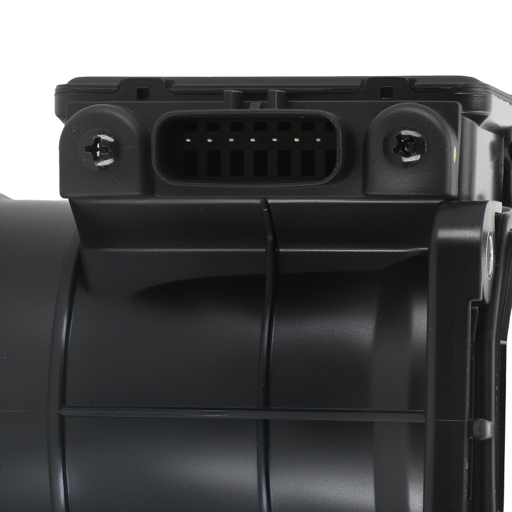 Mass Air Flow Sensor compatible for Mitsubishi Pajero NM NP 3.5L 3.8L 2000-2006 MD336482