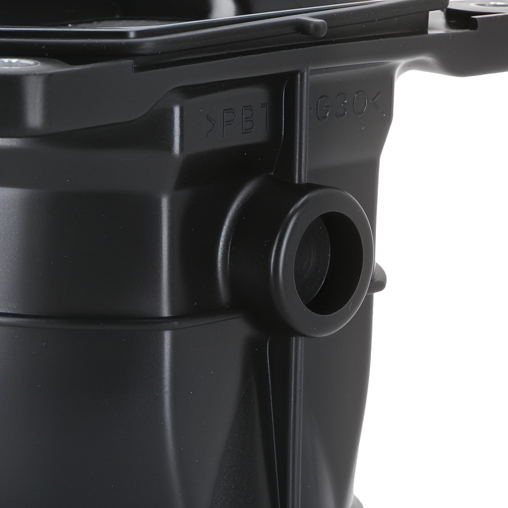 Mass Air Flow Sensor compatible for Mitsubishi Pajero NM NP 3.5L 3.8L 2000-2006 MD336482