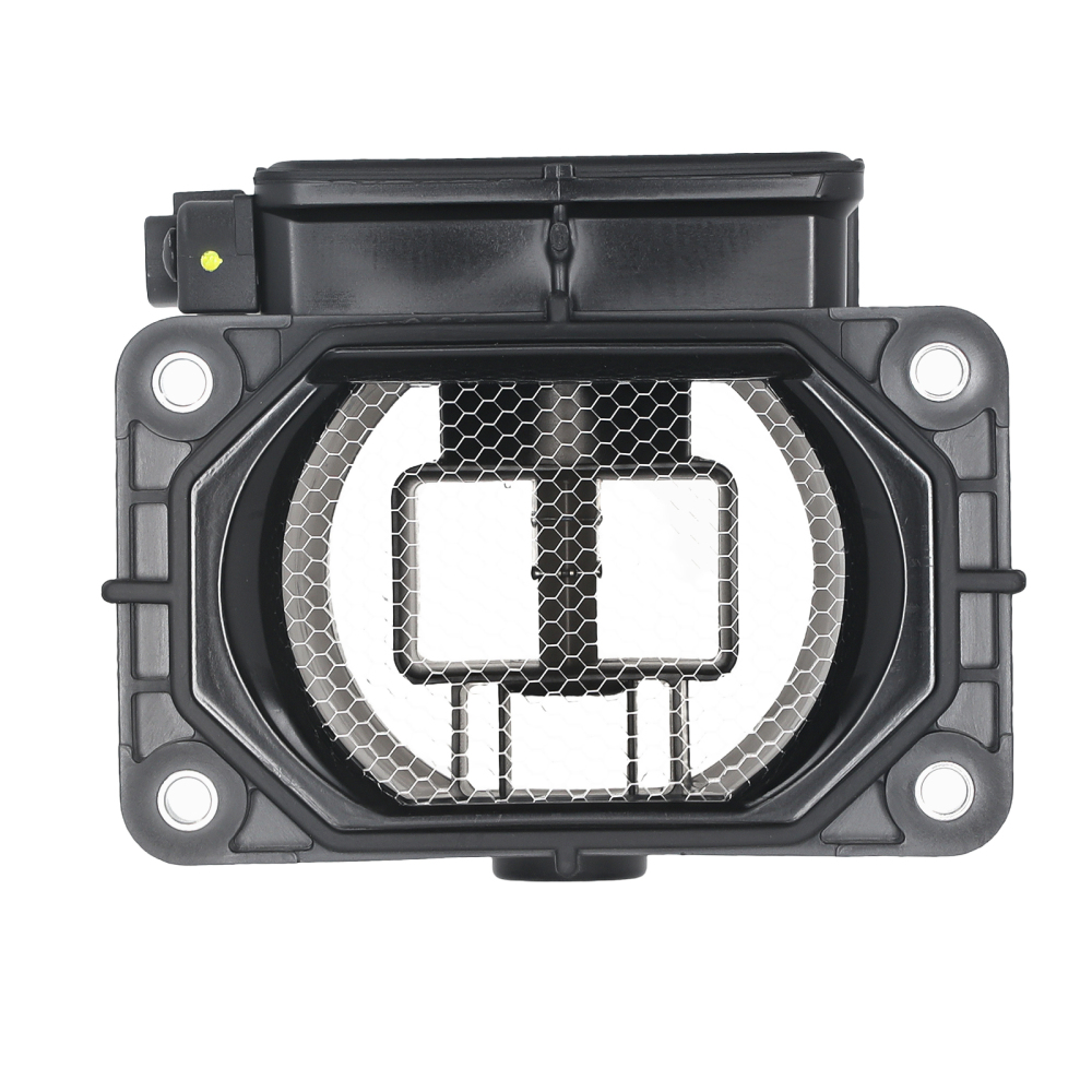 Mass Air Flow Sensor compatible for Mitsubishi Pajero NM NP 3.5L 3.8L 2000-2006 MD336482