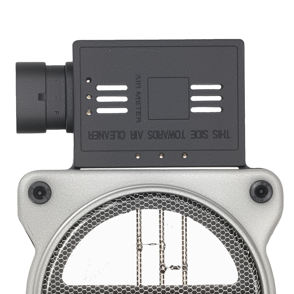 Mass Air Flow Sensor compatible for Holden Commodore VS VT VX VY 3.8L 1995-2004 25008309