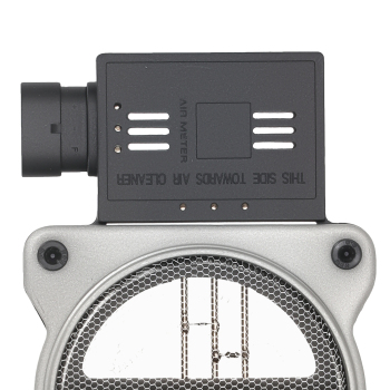 Mass Air Flow Sensor compatible for Holden Commodore VS VT VX VY 3.8L 1995-2004 25008309