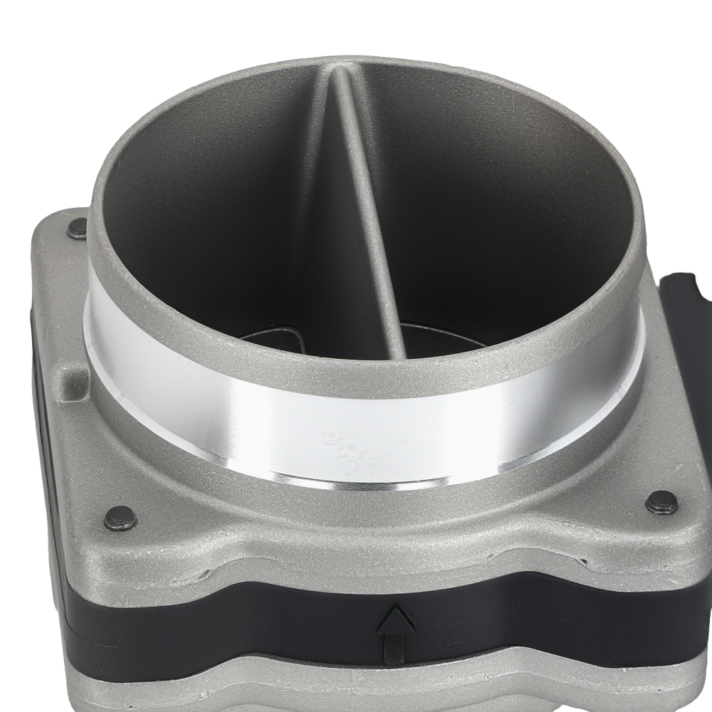 Mass Air Flow Sensor compatible for Holden Commodore VS VT VX VY 3.8L 1995-2004 25008309