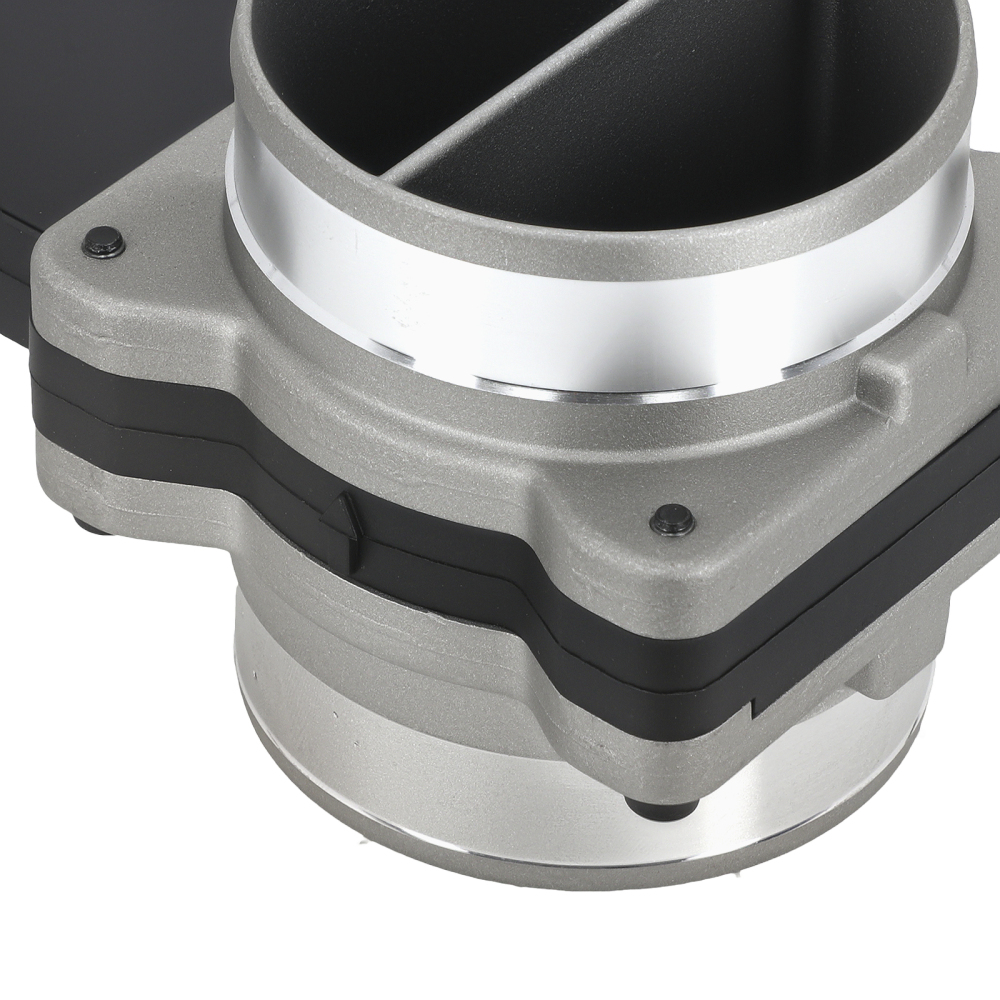 Mass Air Flow Sensor compatible for Holden Commodore VS VT VX VY 3.8L 1995-2004 25008309