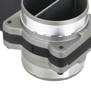 Mass Air Flow Sensor compatible for Holden Commodore VS VT VX VY 3.8L 1995-2004 25008309