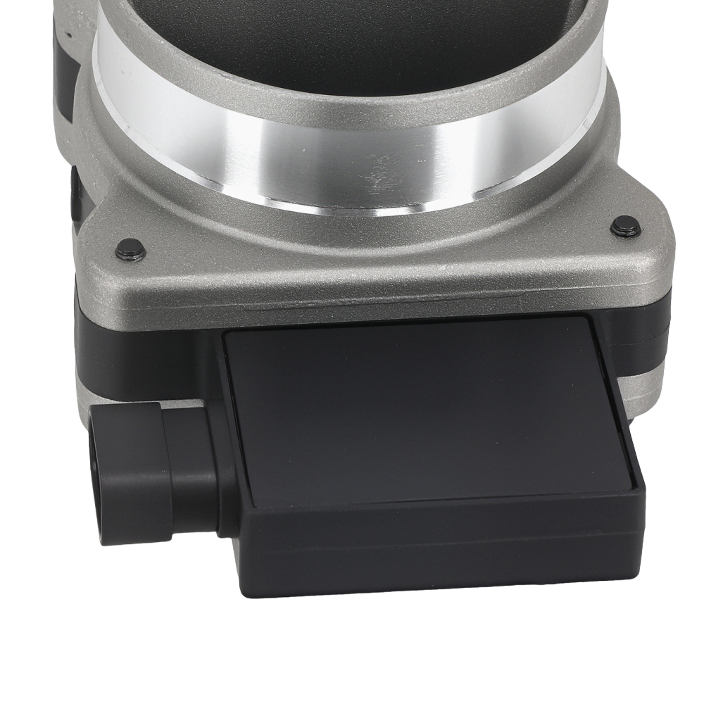 Mass Air Flow Sensor compatible for Holden Commodore VS VT VX VY 3.8L 1995-2004 25008309