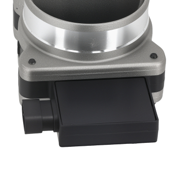 Mass Air Flow Sensor compatible for Holden Commodore VS VT VX VY 3.8L 1995-2004 25008309