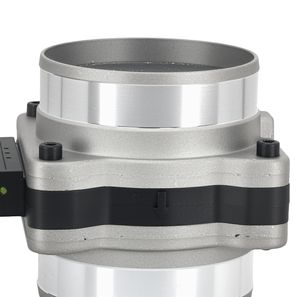 Mass Air Flow Sensor compatible for Holden Commodore VS VT VX VY 3.8L 1995-2004 25008309