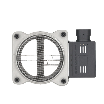 Mass Air Flow Sensor compatible for Holden Commodore VS VT VX VY 3.8L 1995-2004 25008309