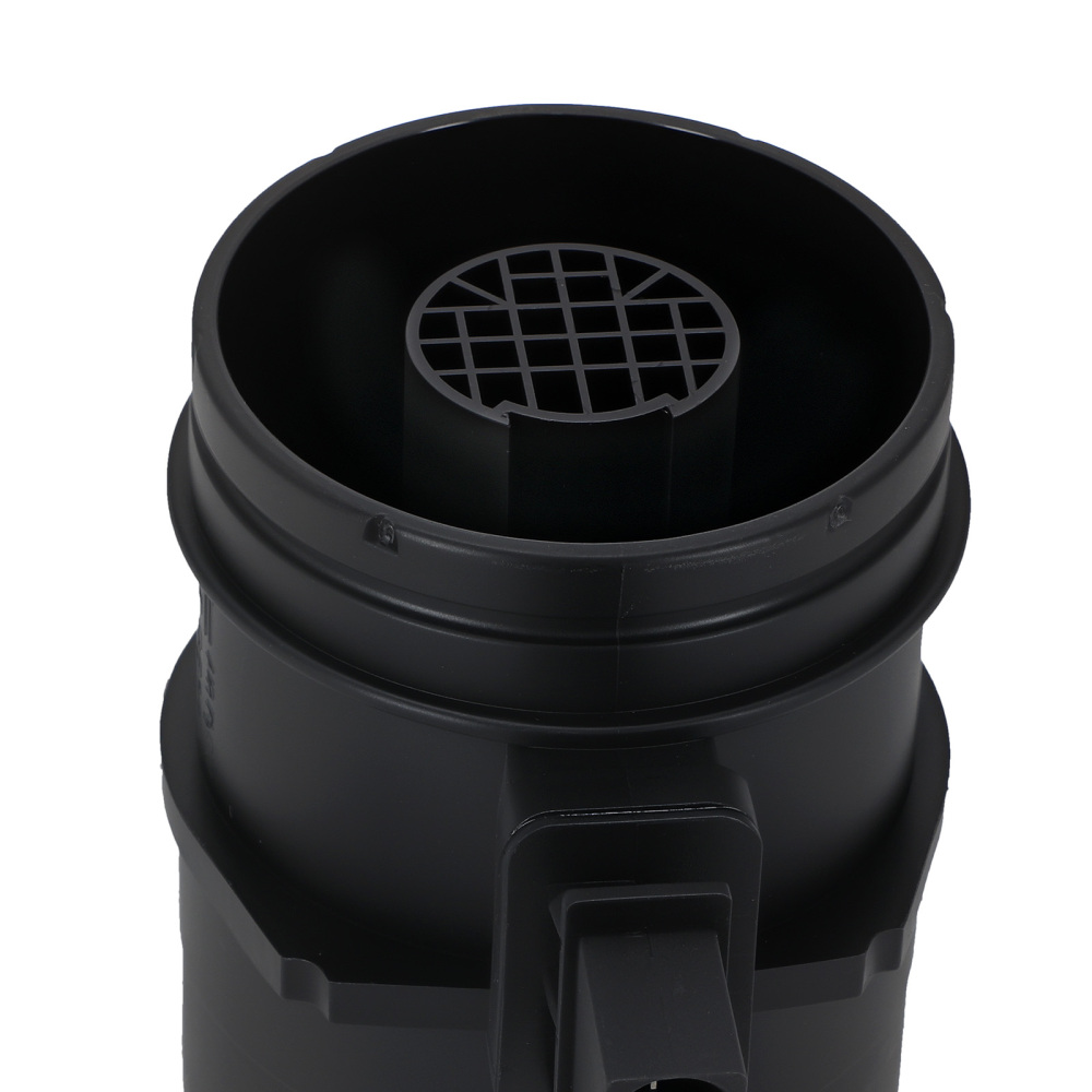 Sensore massa aria compatibile per BMW 1er Cabriolet E88 118d 120d 123d 13628509724