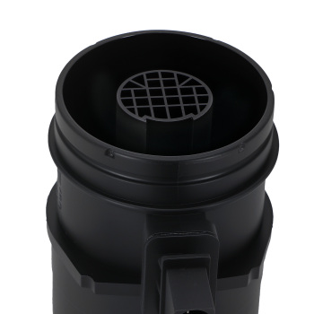 Sensore massa aria compatibile per BMW 1er Cabriolet E88 118d 120d 123d 13628509724